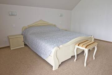 Фото номера Коттедж Отель Hotel Westa г. Дзержинск 5